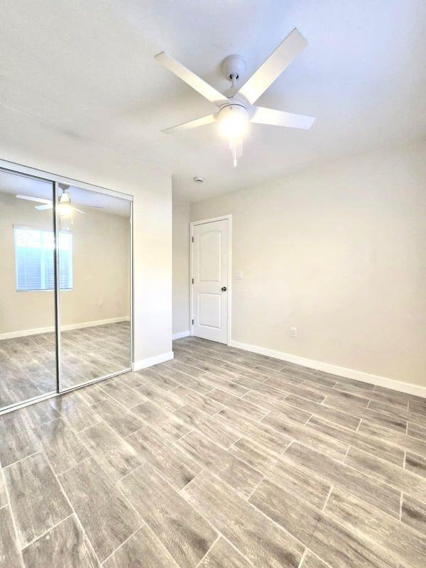 9803 Priscilla Street - Photo 6 of 11