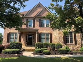 featured image of 2575 Goodrick Lane