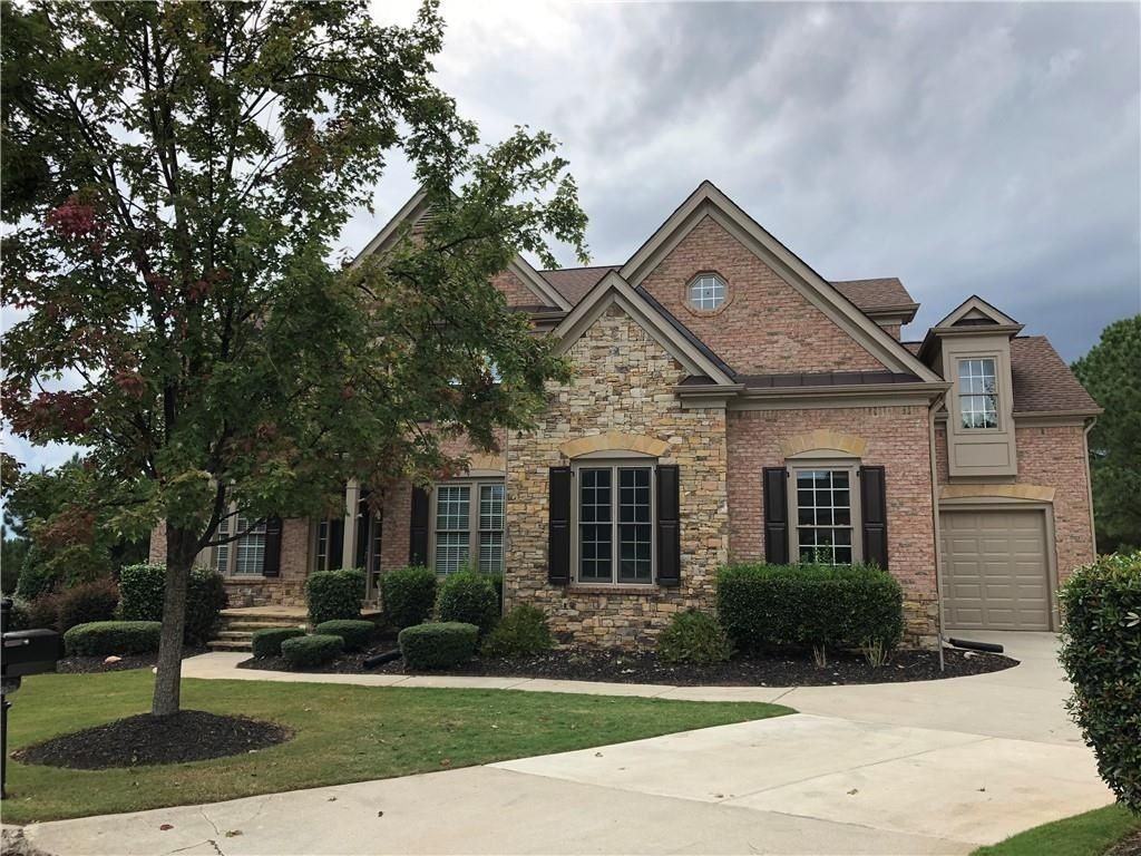 2575 Goodrick Lane - Photo 2 of 30