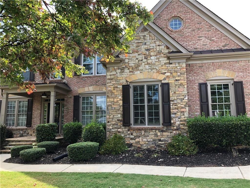 2575 Goodrick Lane - Photo 3 of 30