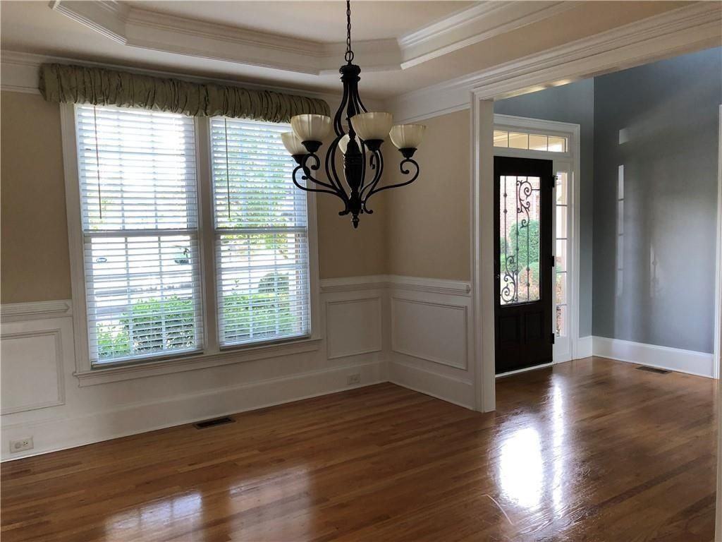 2575 Goodrick Lane - Photo 6 of 30