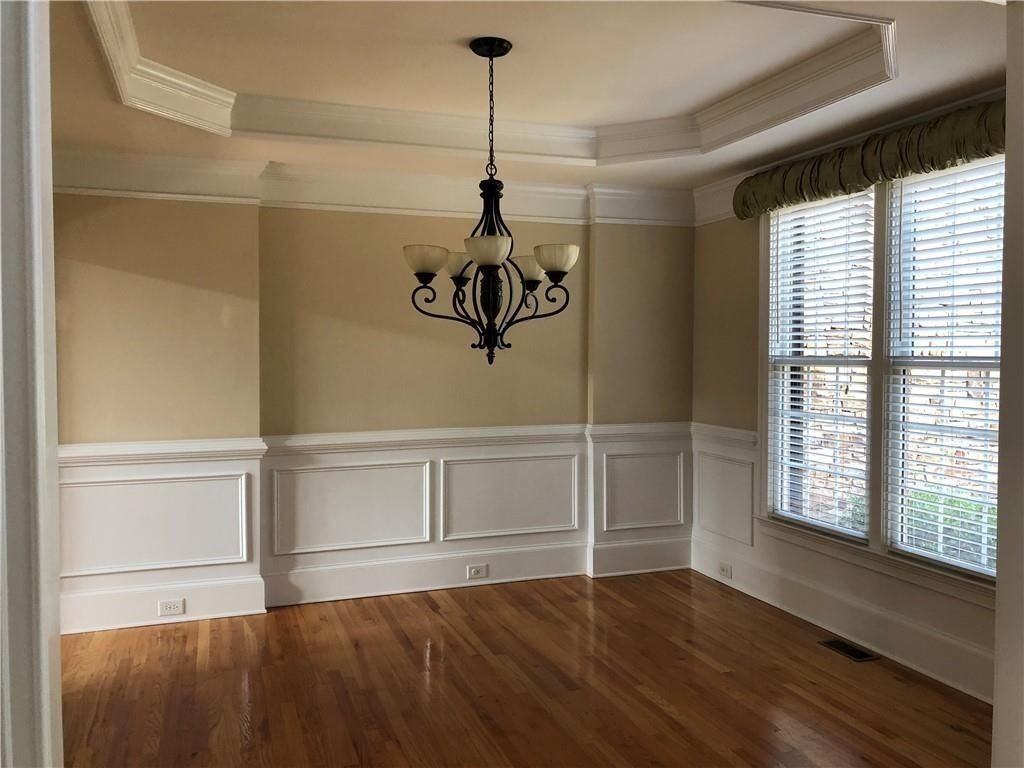 2575 Goodrick Lane - Photo 7 of 30