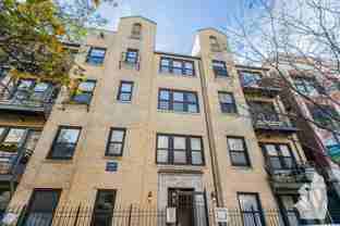 917 W Dakin St - Photo 1 of 1