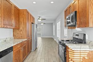 featured image of 106 West Main Street ##2