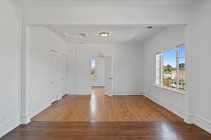 featured image of 106 West Main Street ##3