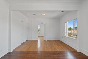 106 West Main Street ##3 - Photo 1 of 1