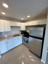 37 Brighton East - Photo 1 of 1