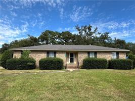 featured image of 6750 Browder Drive