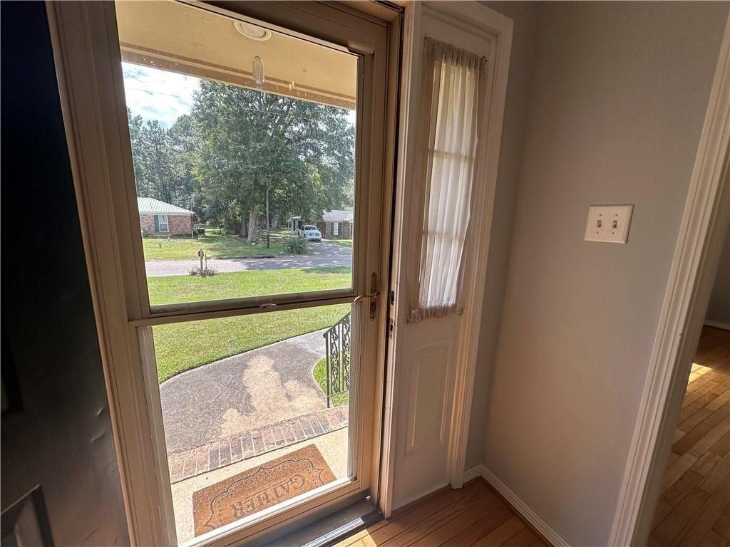 6750 Browder Drive - Photo 2 of 32