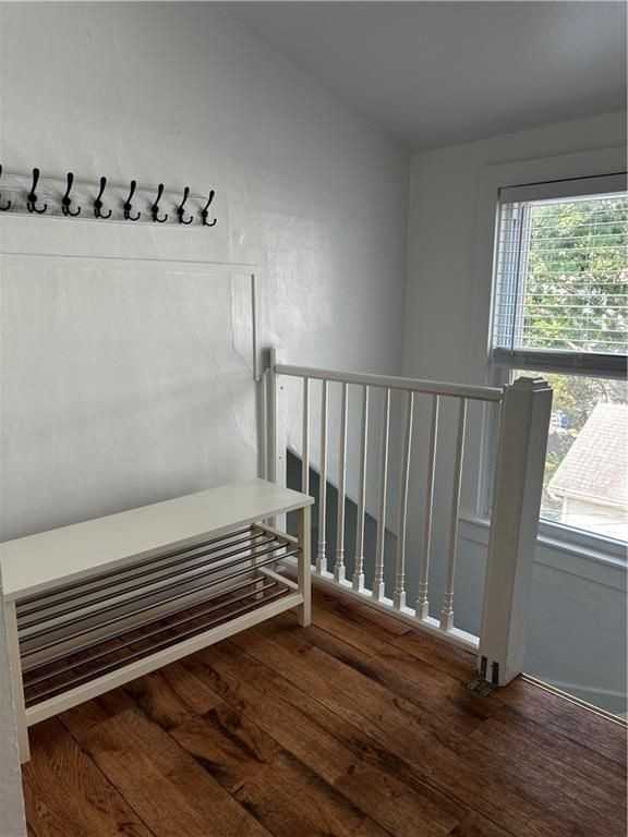 45 East Bowery Street ##A - Photo 4 of 18