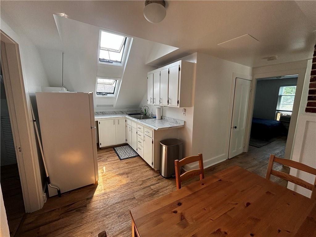 45 East Bowery Street ##A - Photo 5 of 18