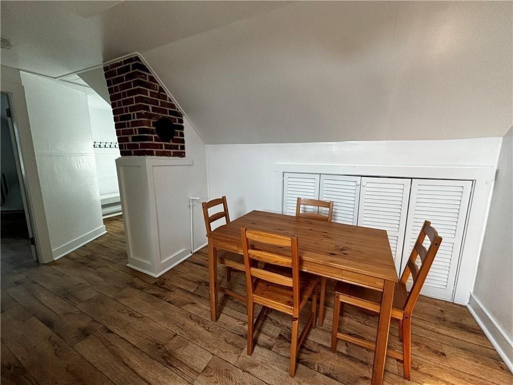 45 East Bowery Street ##A - Photo 6 of 18