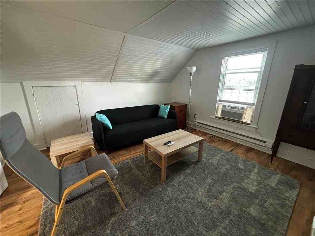 45 East Bowery Street ##A - Photo 7 of 18