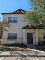 featured image of 1000 Diamond Drive ##1301