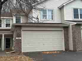 7991 Everest Lane North - Photo 1 of 1