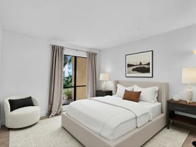 524 Osprey Street - Photo 1 of 1