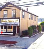 513 Wood Street ##2 - Photo 1 of 1