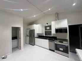 5129 Coban Street - Photo 1 of 1