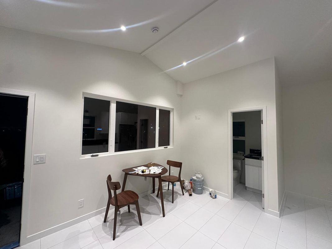 5129 Coban Street - Photo 2 of 5