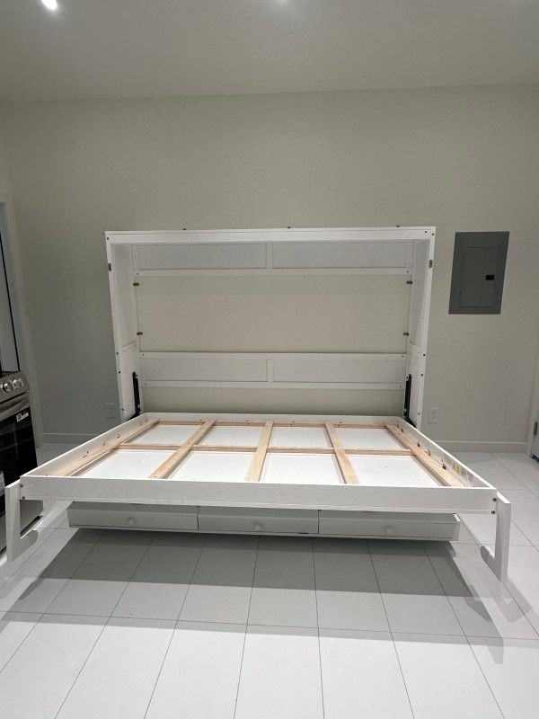 5129 Coban Street - Photo 3 of 5