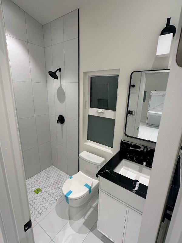 5129 Coban Street - Photo 4 of 5