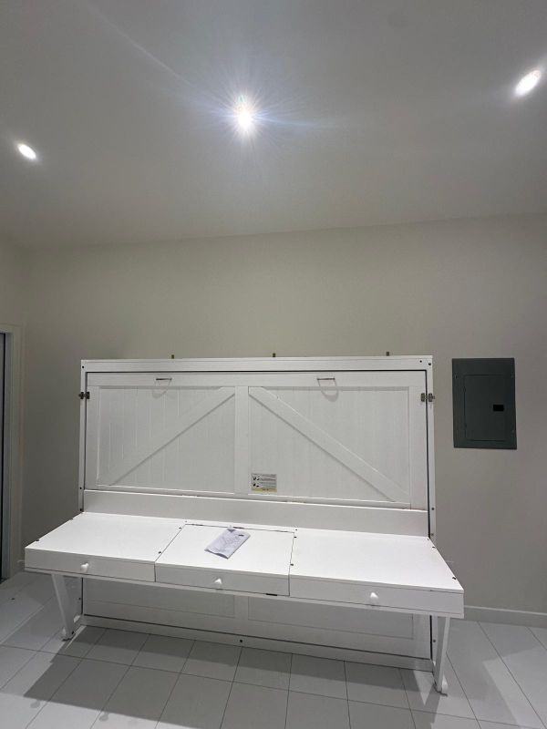 5129 Coban Street - Photo 5 of 5