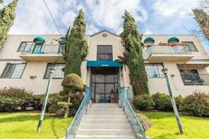 featured image of 14307 Foothill Boulevard ##6