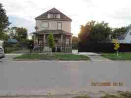 featured image of 1311 North Green Street