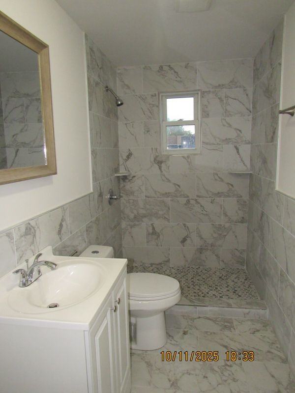 1311 North Green Street - Photo 7 of 13