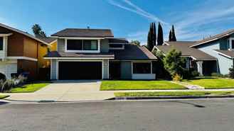 6479 Bradley Place - Photo 1 of 1