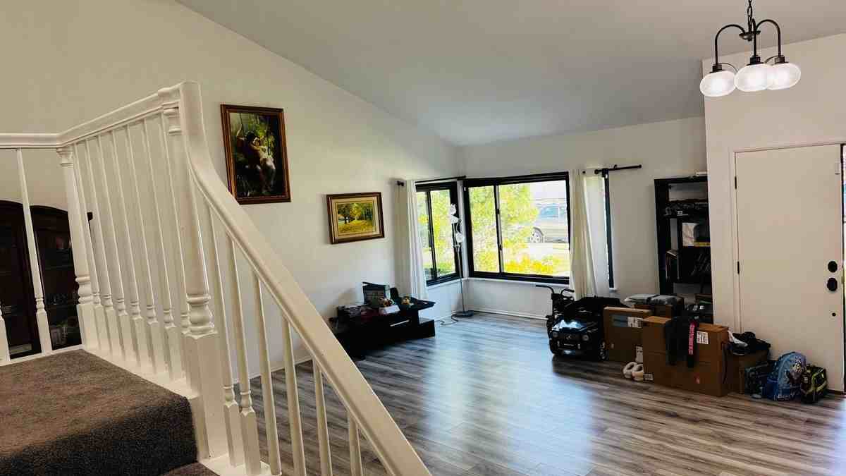 6479 Bradley Place - Photo 5 of 25