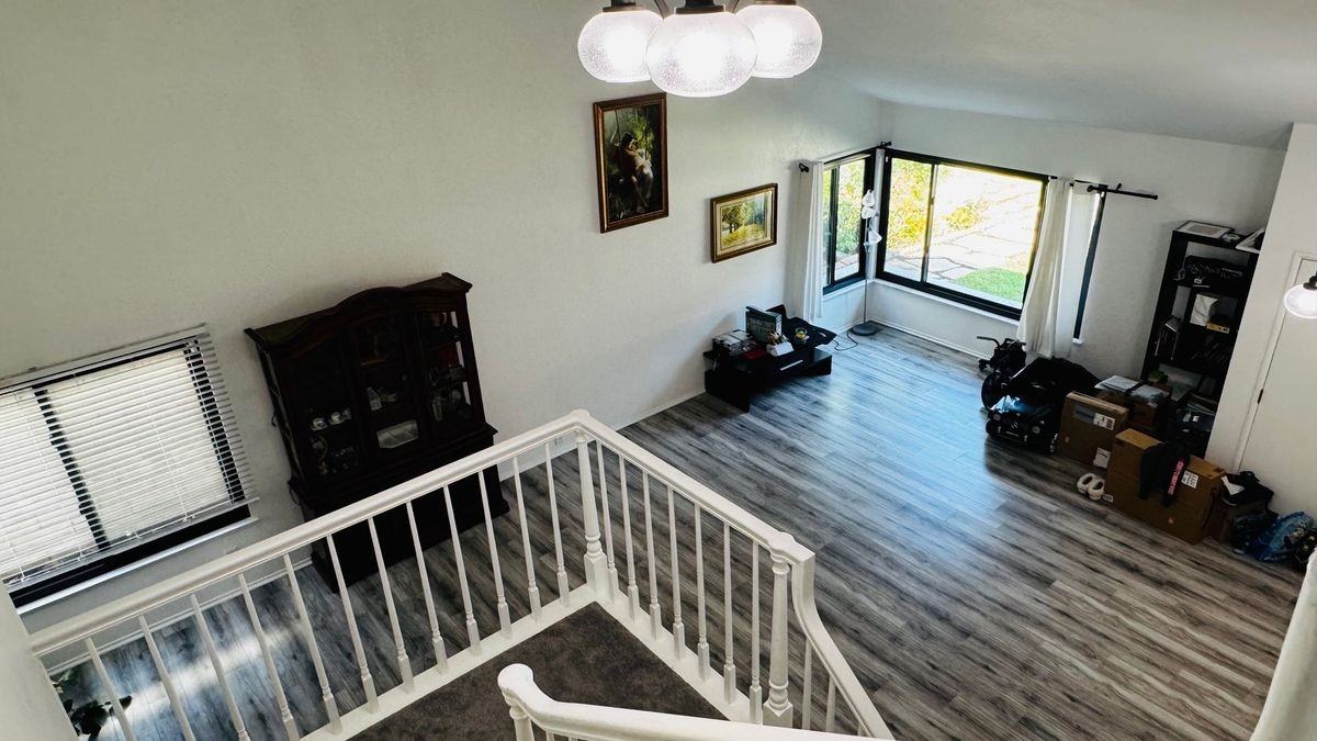 6479 Bradley Place - Photo 6 of 25