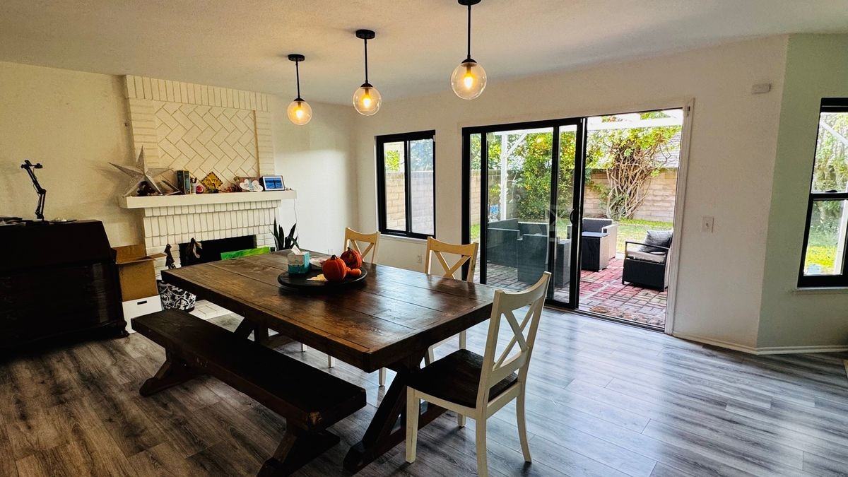 6479 Bradley Place - Photo 7 of 25