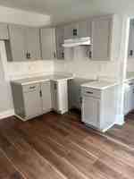 featured image of 116 Elm Street ##1