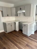 116 Elm Street ##1 - Photo 1 of 1