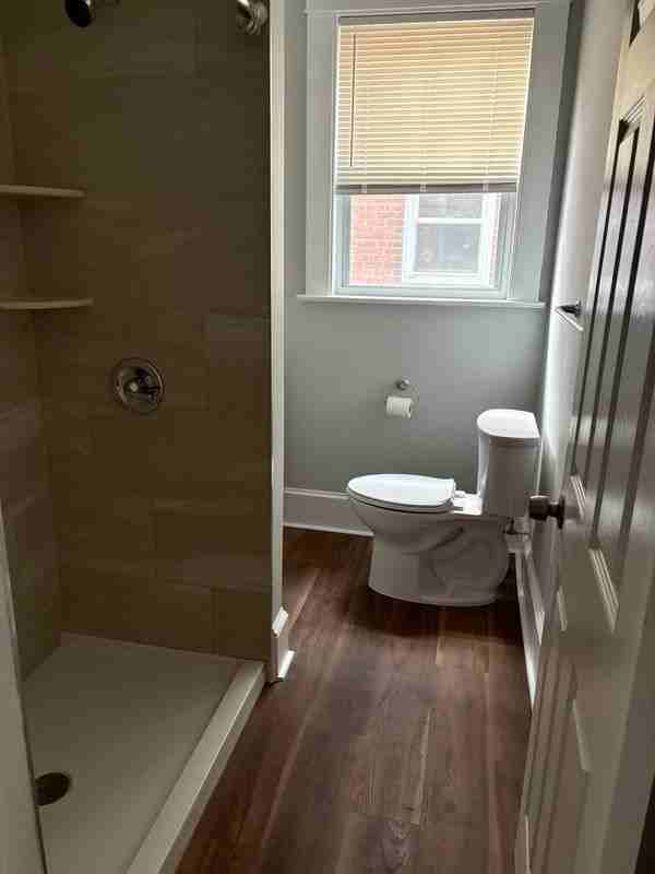 116 Elm Street ##1 - Photo 2 of 11