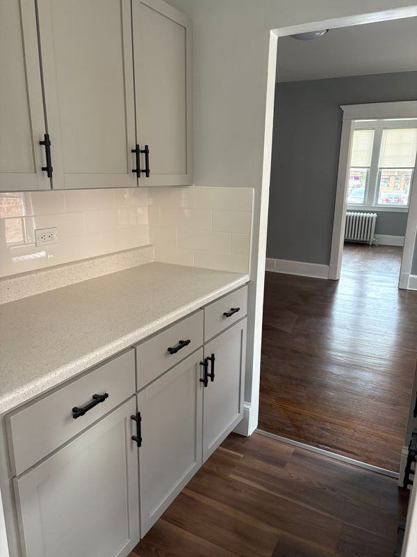 116 Elm Street ##1 - Photo 3 of 11