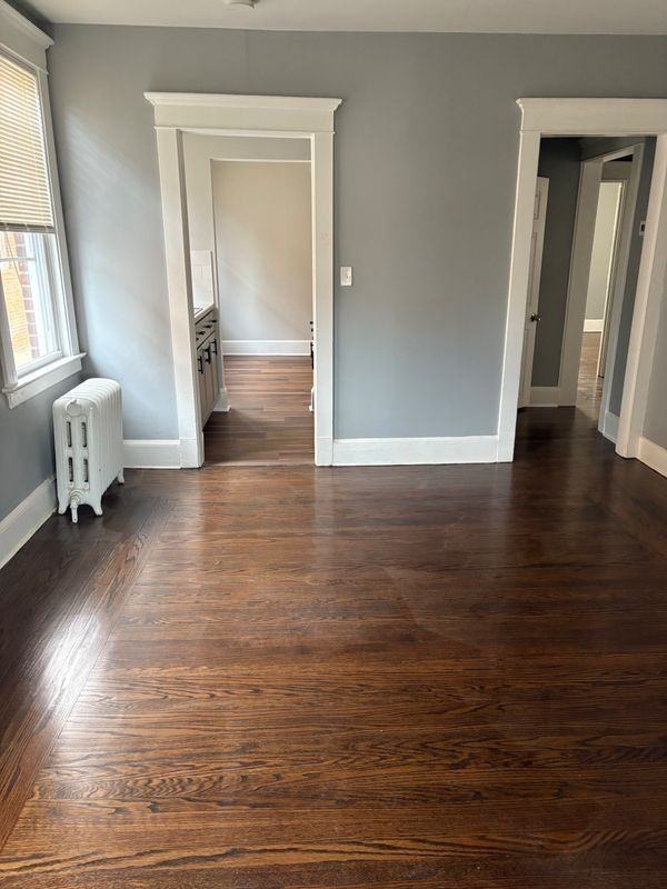 116 Elm Street ##1 - Photo 5 of 11