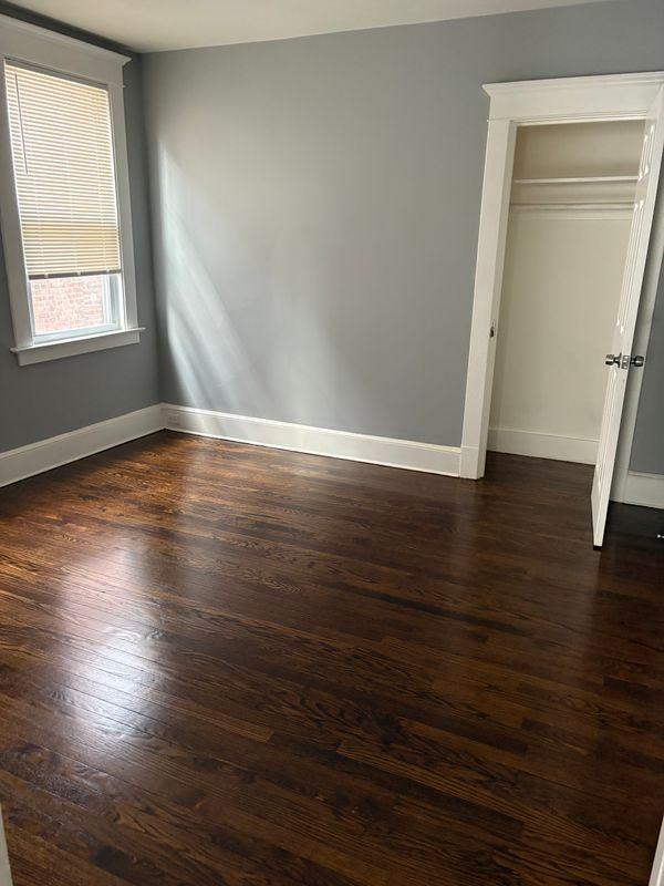 116 Elm Street ##1 - Photo 6 of 11