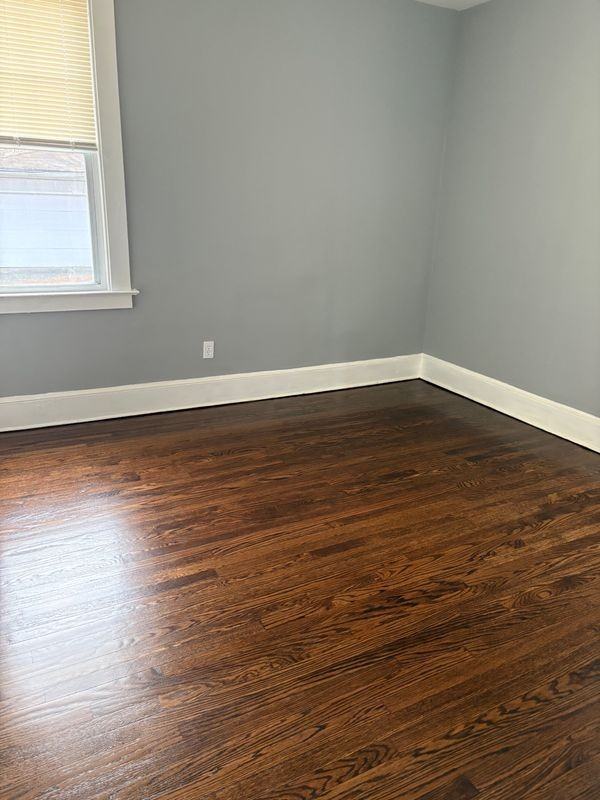 116 Elm Street ##1 - Photo 7 of 11