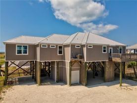 1913 Cadillac Avenue - Photo 1 of 1