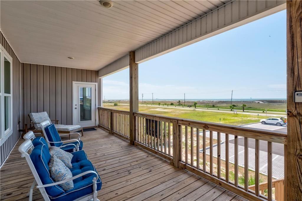 1913 Cadillac Avenue - Photo 4 of 43