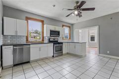 11 Roosevelt Street ##1 - Photo 1 of 1