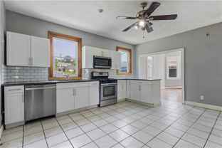 11 Roosevelt Street ##1 - Photo 1 of 1