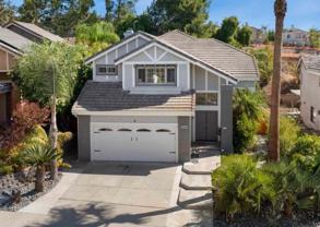 14053 Capewood Lane - Photo 1 of 1