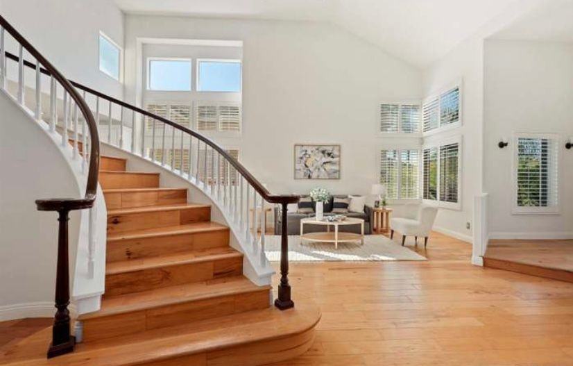 14053 Capewood Lane - Photo 2 of 42