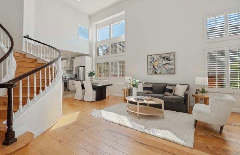 14053 Capewood Lane - Photo 3 of 42