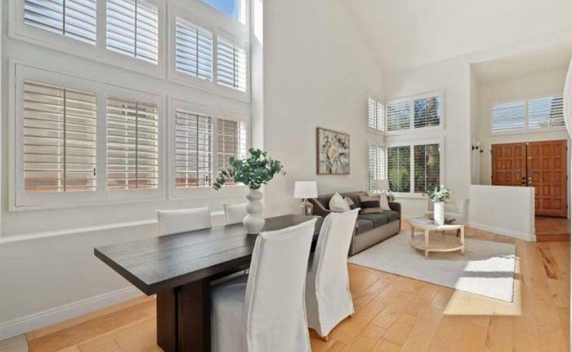 14053 Capewood Lane - Photo 4 of 42