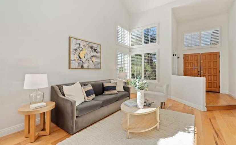 14053 Capewood Lane - Photo 5 of 42