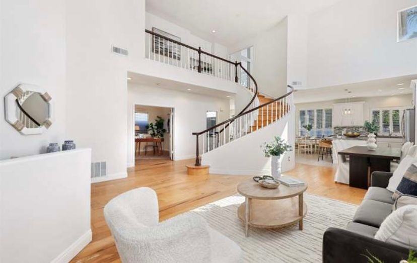 14053 Capewood Lane - Photo 6 of 42